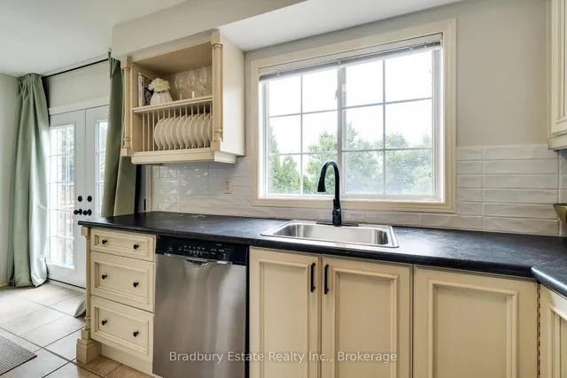 Additional image 17 of 5186 Thornburn Dr