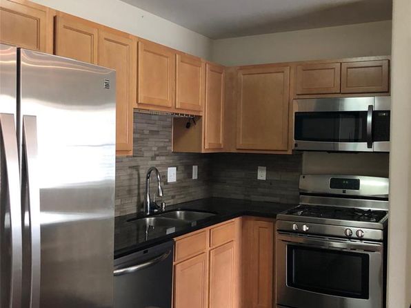 12410 Nectar Ct, Houston, TX 77082