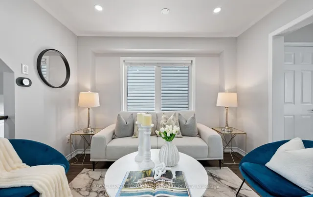 Additional image 10 of 7 Shoreacres Dr