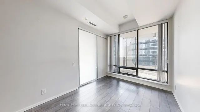 Additional image 8 of 5 Joseph St Unit 3902