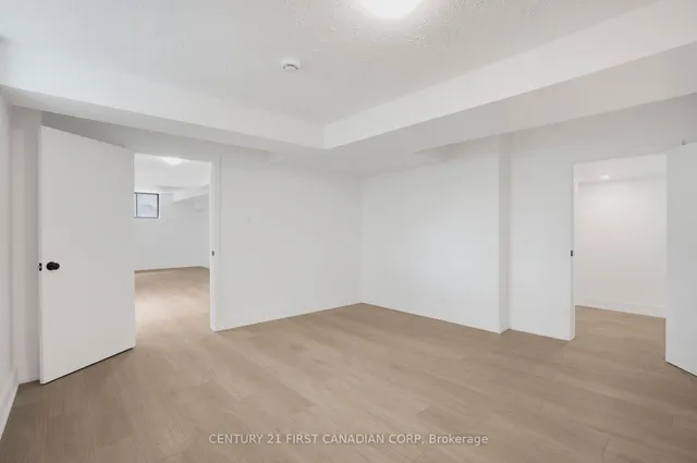 Additional image 38 of 6 Audubon St