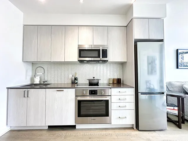 Additional image 18 of 293 The Kingsway Unit 615