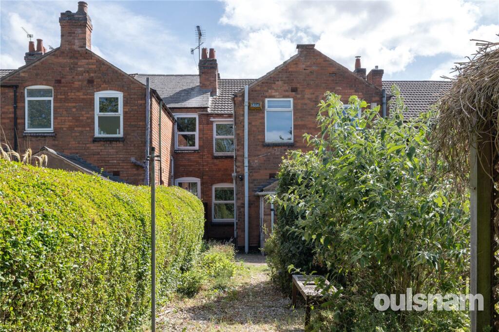 Additional image 19 of Newlands Road, Stirchley, Birmingham, B30