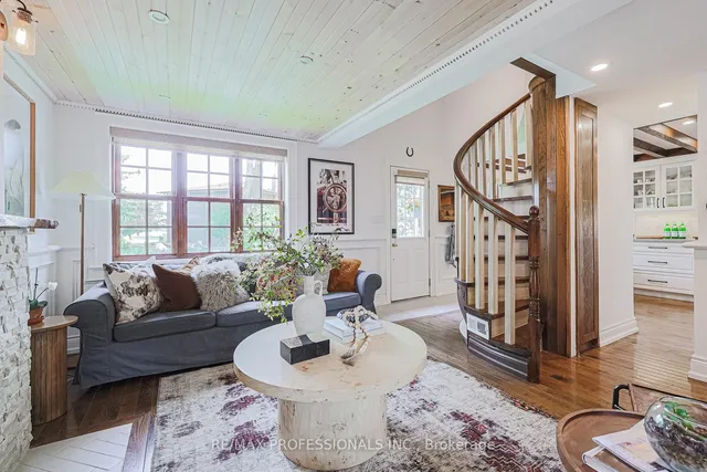 Additional image 17 of 36 Lake Shore Dr