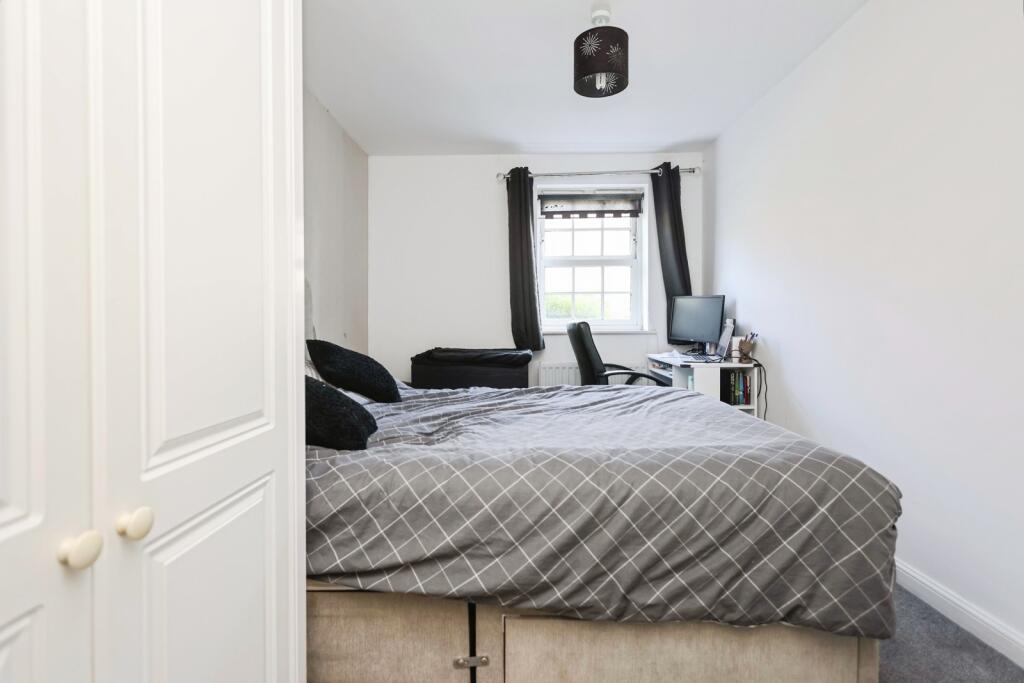 Additional image 13 of Horseshoe Crescent, Great Barr, Birmingham, B43