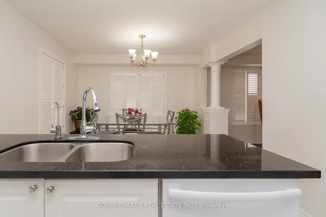 Additional image 15 of 8 Brambank Cres