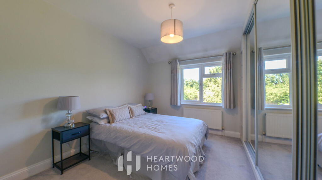 Additional image 9 of Gurney Court Road, St. Albans, AL1 4QY