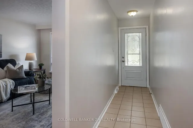 Additional image 3 of 4 Mangrove Rd