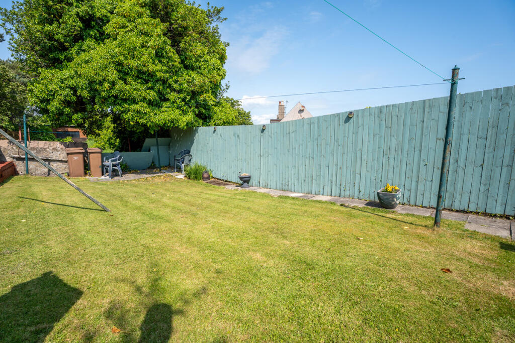 Additional image 9 of Gladstone Place, Aberdeen, AB24