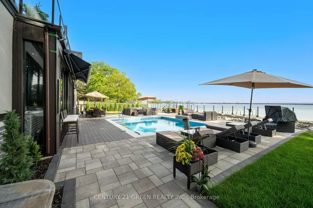 Additional image 46 of 430 Indian Rd