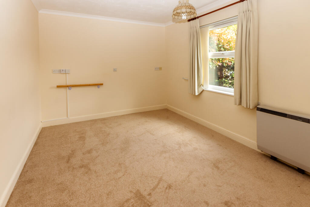 Additional image 7 of New Forge Place, Redbourn, St. Albans, AL3