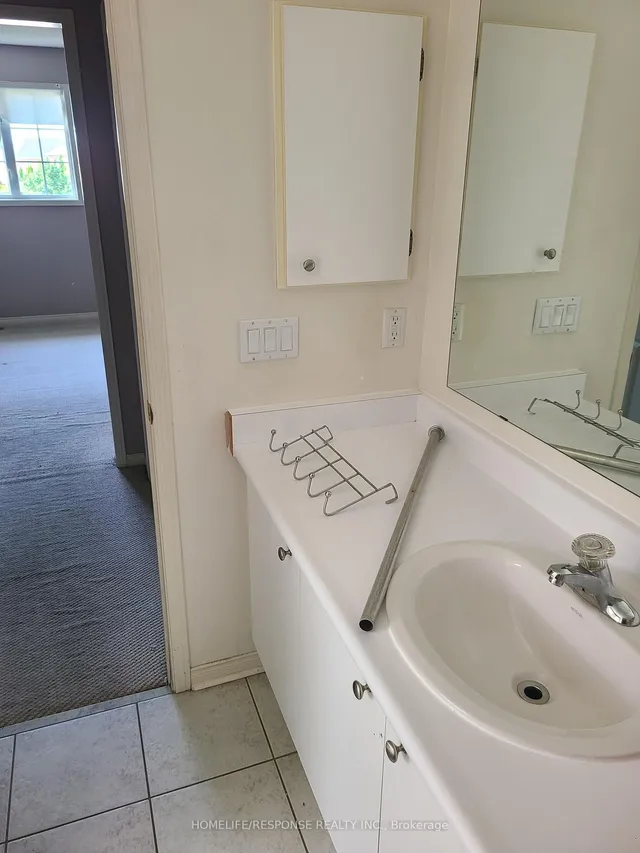 Additional image 14 of 14 ROTUNDA St