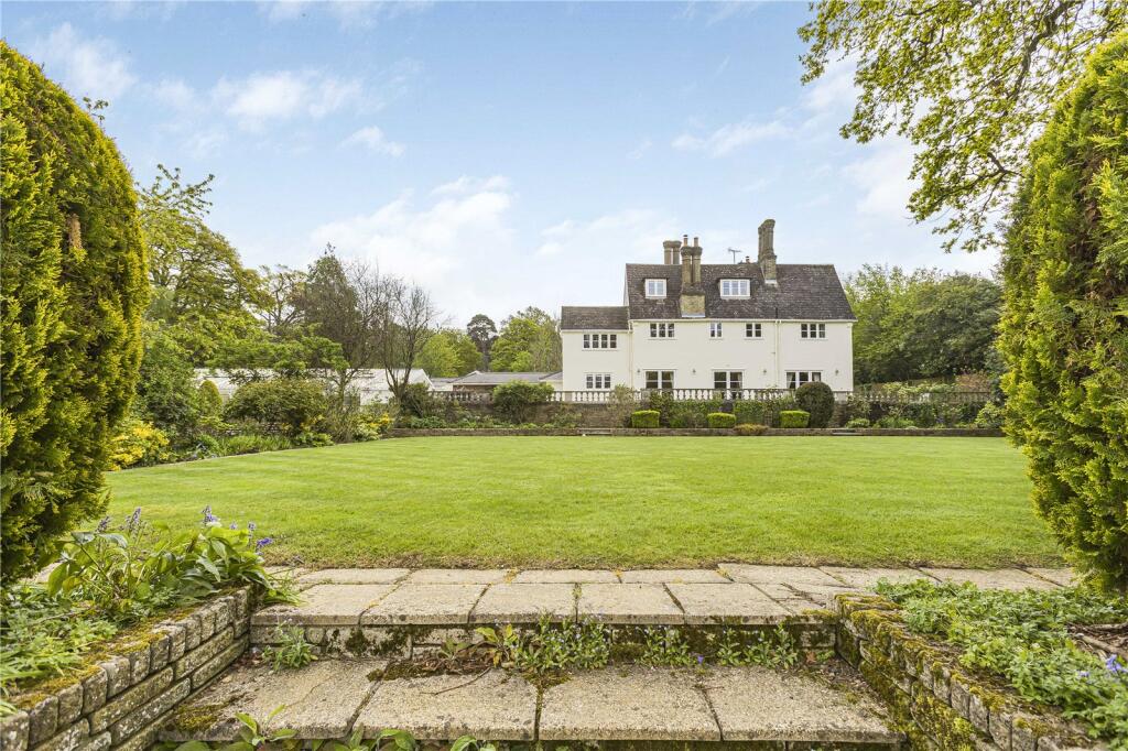 Additional image 60 of Grubbs Lane, Brookmans Park, Hertfordshire, AL9