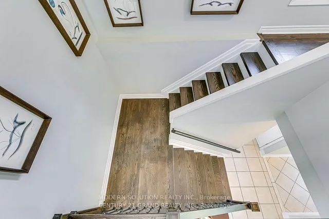 Additional image 18 of 59 Kenninghall Blvd Unit 33