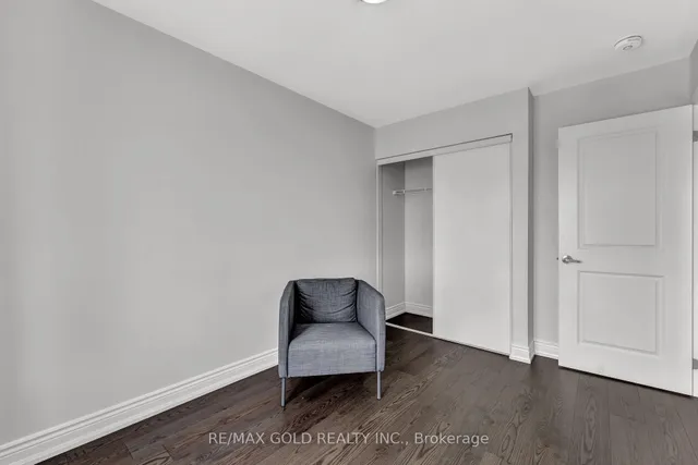 Additional image 27 of 37 Baycliffe Cres