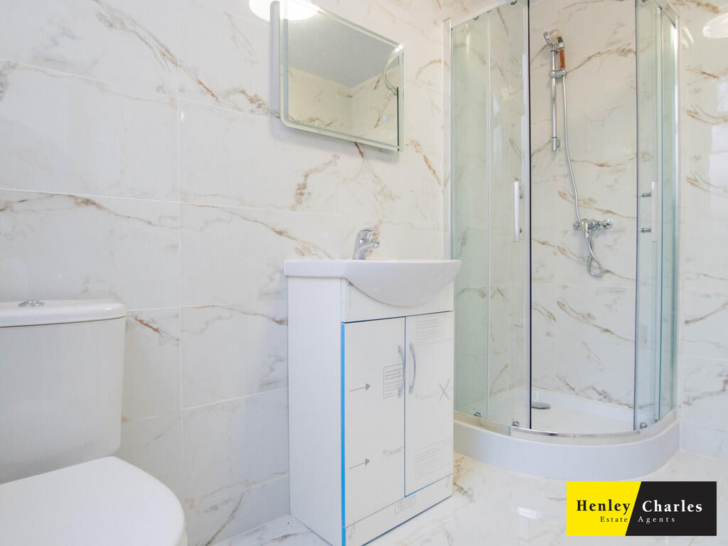 Additional image 4 of Gravelly Hill, Erdington, Birmingham