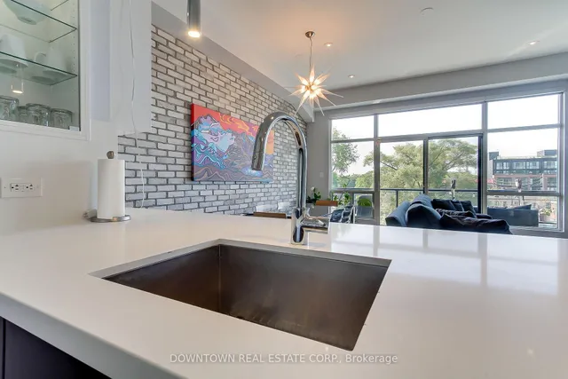 Additional image 11 of 53 Colgate Ave Unit 404