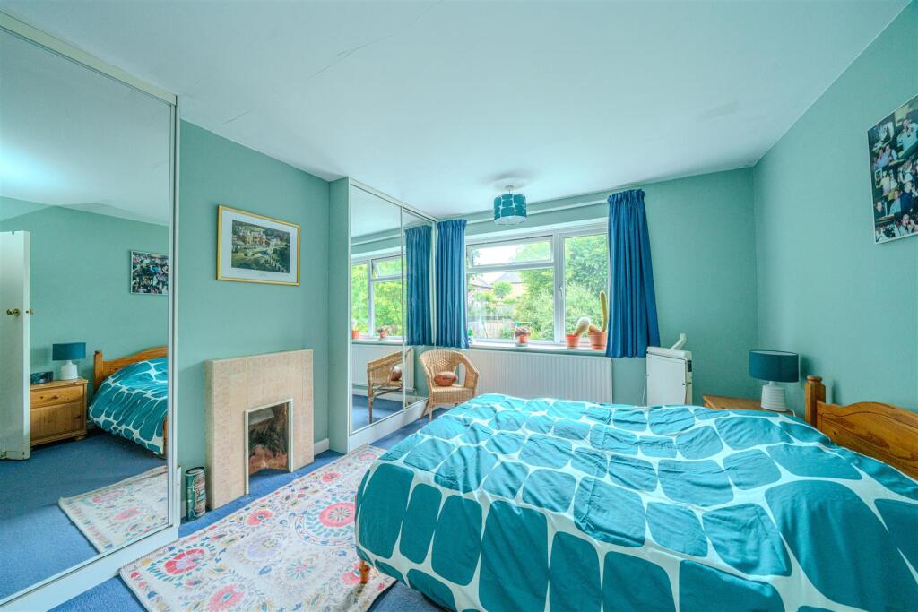 Additional image 21 of Langley Crescent, St. Albans