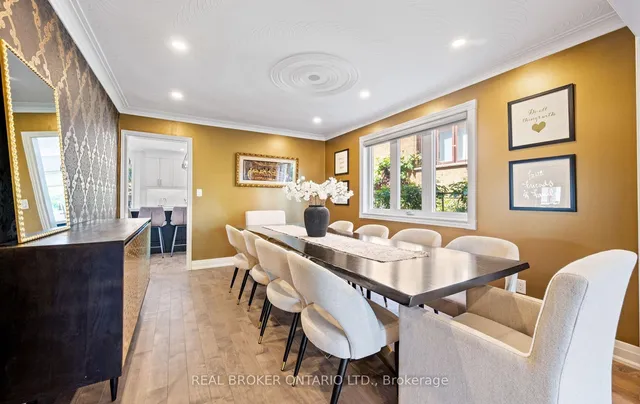 Additional image 12 of 4231 Highgate Cres