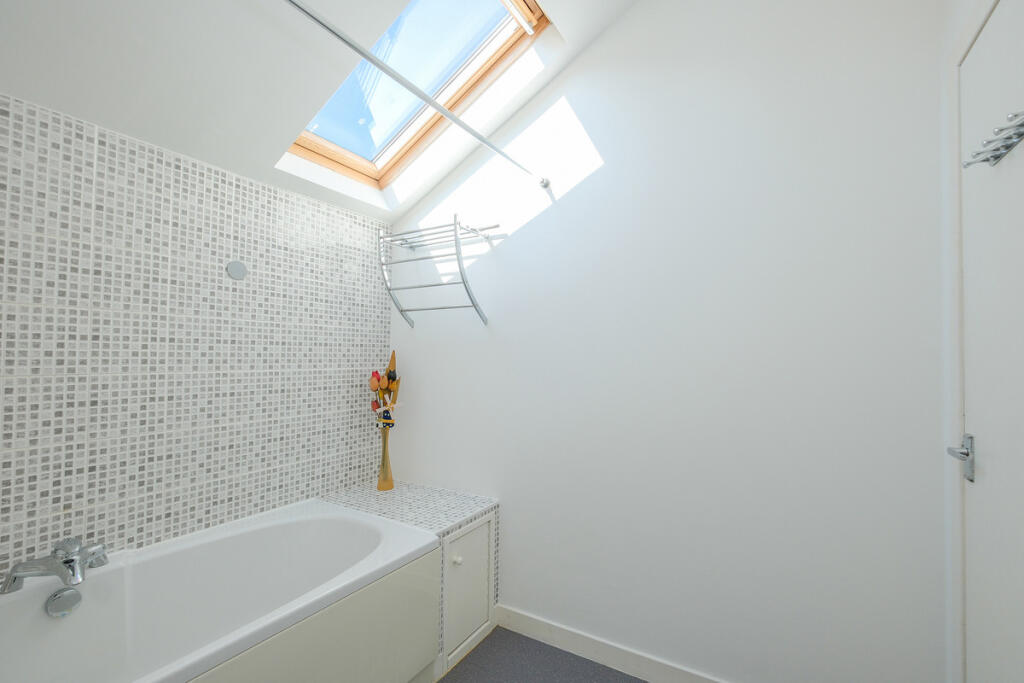 Additional image 27 of Drumoak, Aberdeenshire, AB31