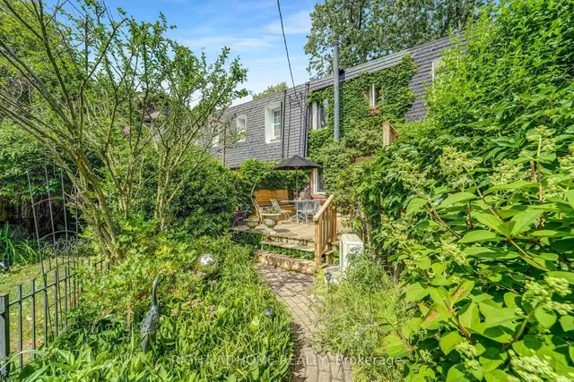 Additional image 22 of 49 Summerhill Gdns