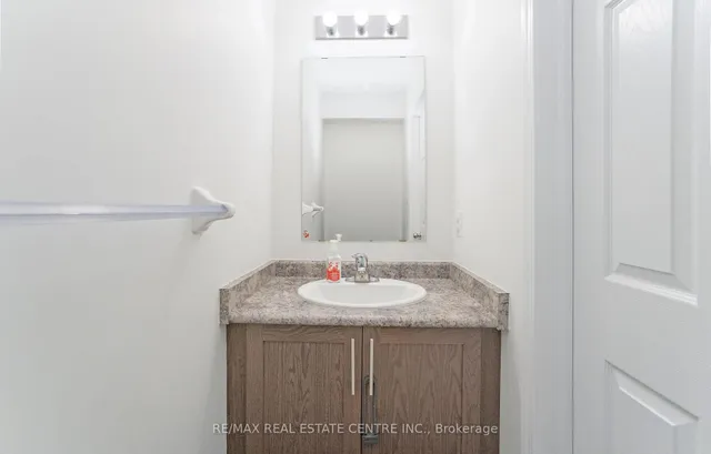 Additional image 8 of 504 WOODLEA Crt