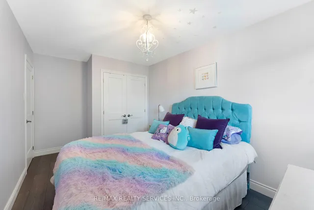 Additional image 7 of 94 Guildford Cres Unit 94