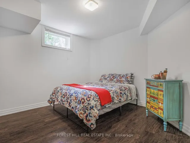 Additional image 34 of 125 Spring Garden Ave