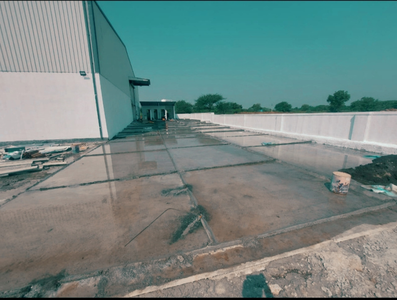 Additional image 3 of Lonikand, Pune