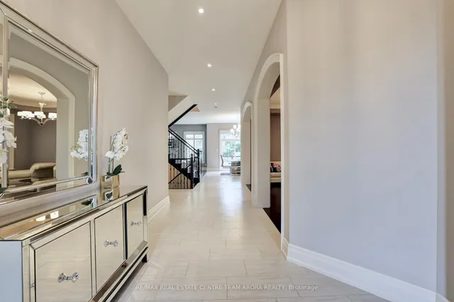 Additional image 7 of 6672 Rothschild Tr