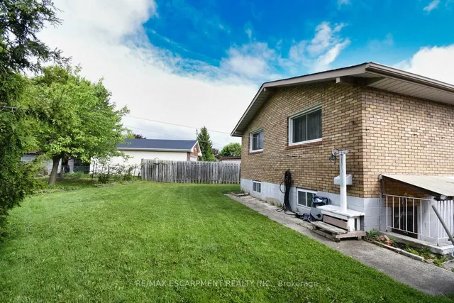 Additional image 32 of 18 Villa Crt