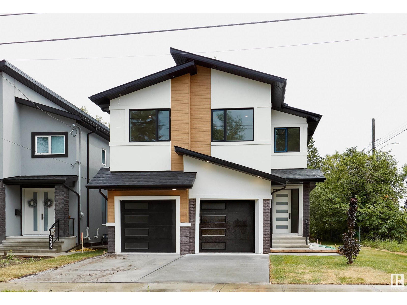 6003 107 ST NW|Edmonton, Alberta T6H2X9