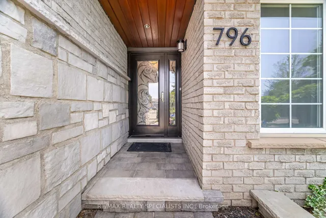 Additional image 3 of 796 Childs Dr