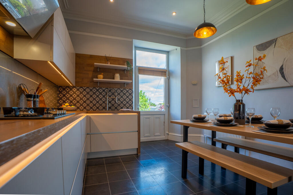 Additional image 32 of Burns Road, Aberdeen, AB15