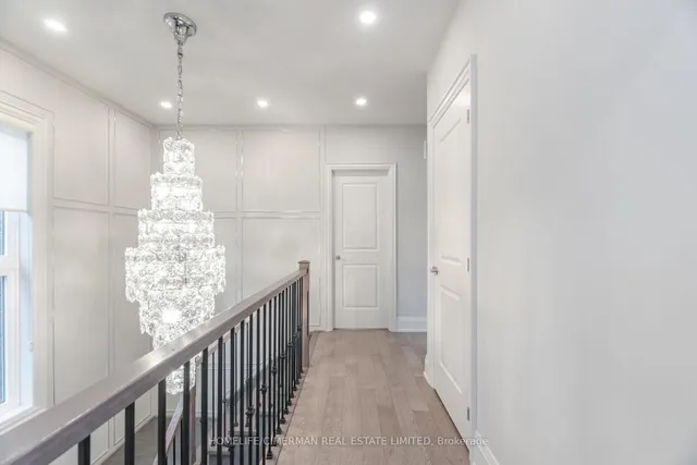 Additional image 21 of 3414 Post Rd