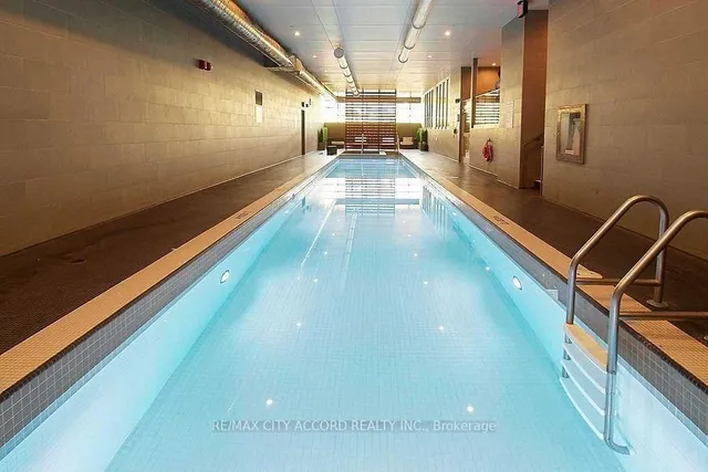 Additional image 14 of 151 Dan Leckie Way Unit 536