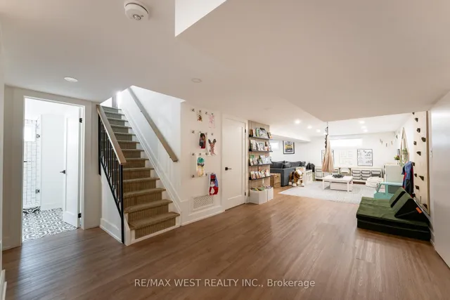 Additional image 27 of 92 Warwood Rd