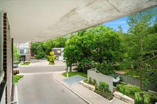 Additional image 24 of 1350 Kingston Rd Unit 117