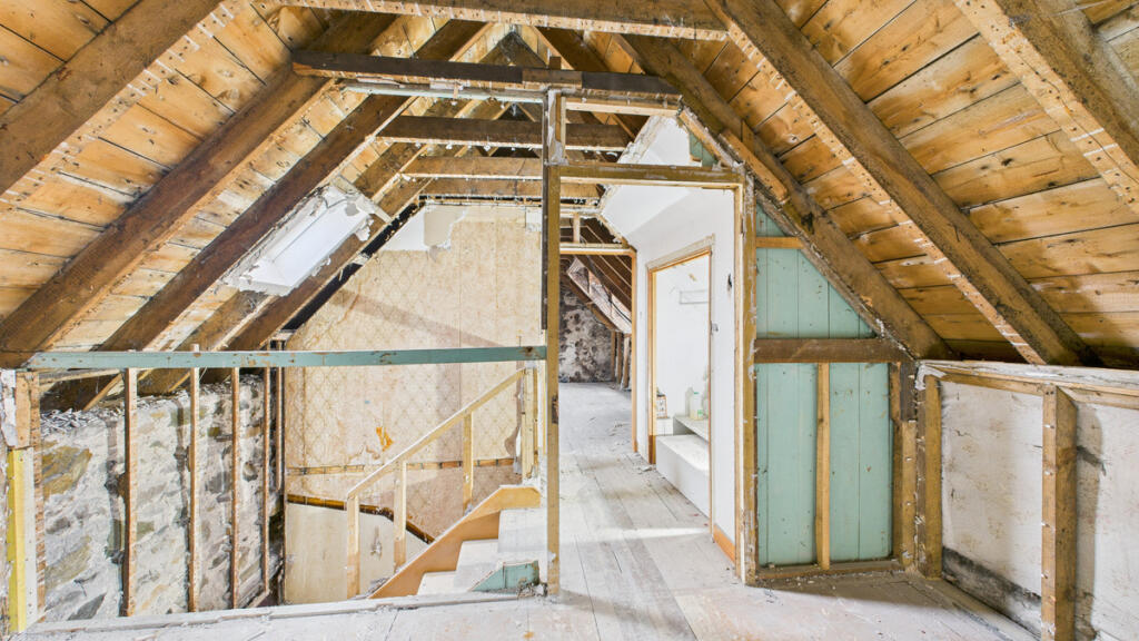 Additional image 12 of Mid Street, Cairnbulg, AB43