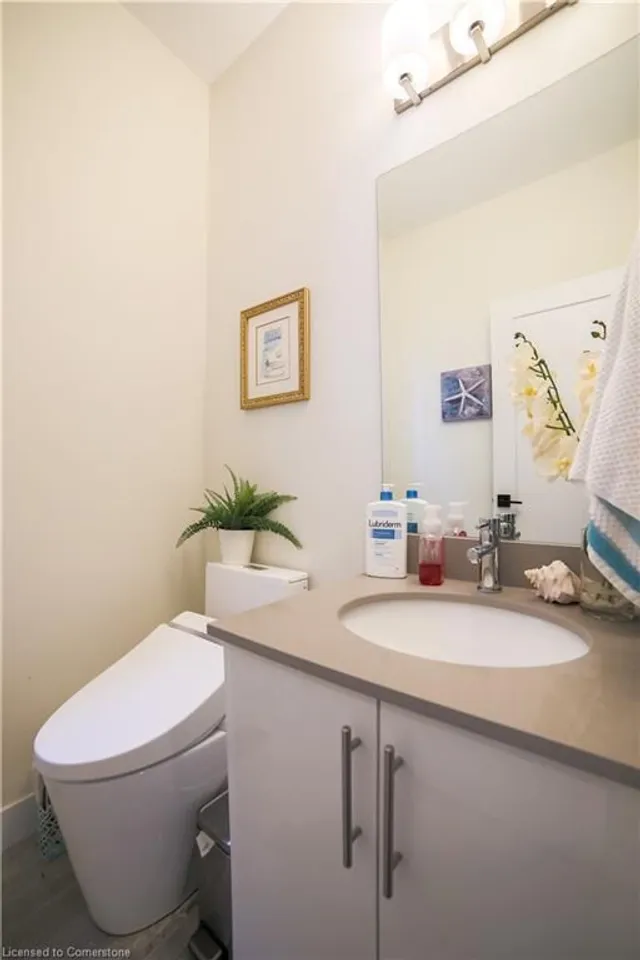 Additional image 6 of 400 Klein Cir