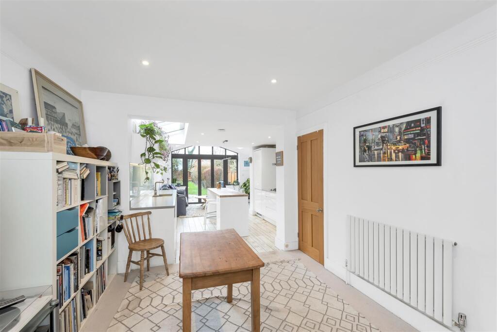 Additional image 6 of Cravells Road, Harpenden
