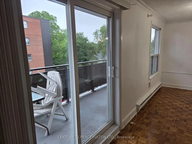 Additional image 6 of 855 Kennedy Rd Unit 304