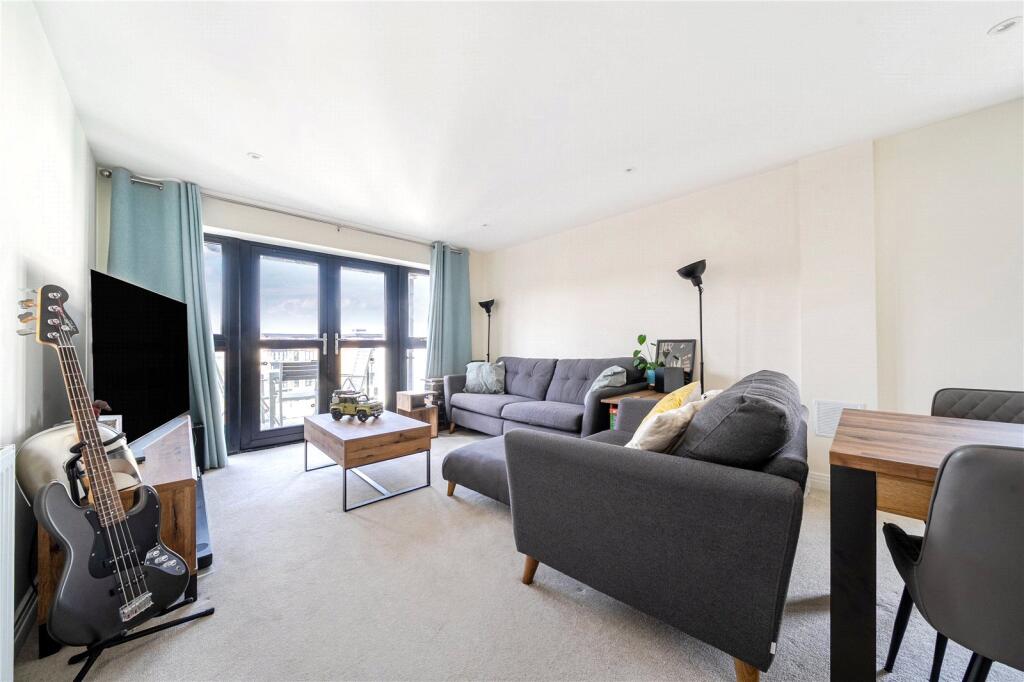 Additional image 12 of Bessemer Road, Welwyn Garden City, Hertfordshire