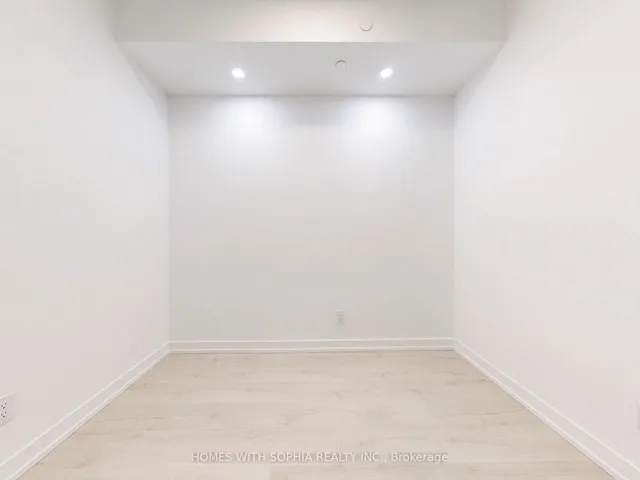 Additional image 40 of 181 Sheppard Ave Unit 713