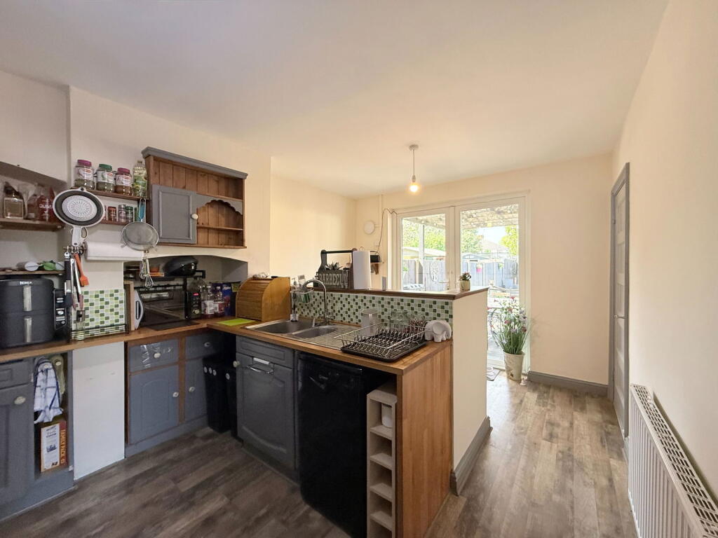 Additional image 21 of Broom Hall Crescent, Acocks Green