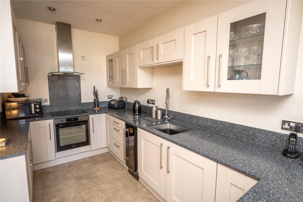 Additional image 3 of Woodbridge Road, Moseley, Birmingham, B13