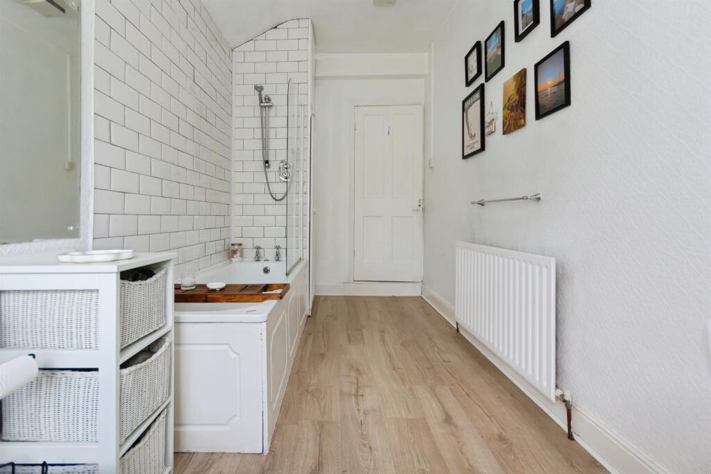 Additional image 19 of Victoria Road, Harborne, Birmingham