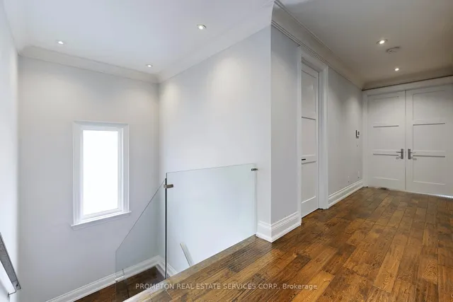 Additional image 36 of 16 Risebrough Ave