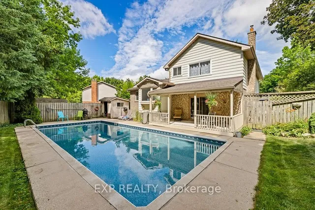 Additional image 30 of 18 Nancy Crt