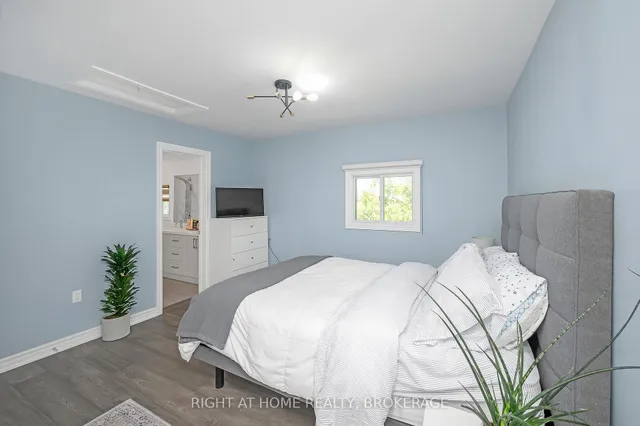 Additional image 19 of 74 Seabreeze Cres